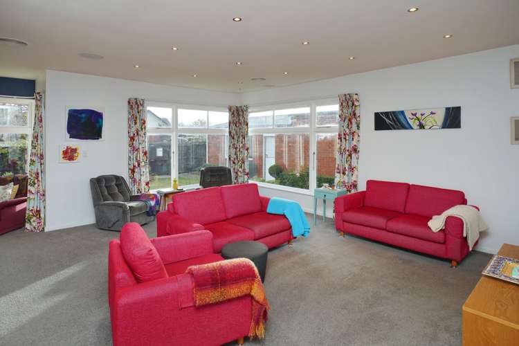 88 Church Street Rangiora_4