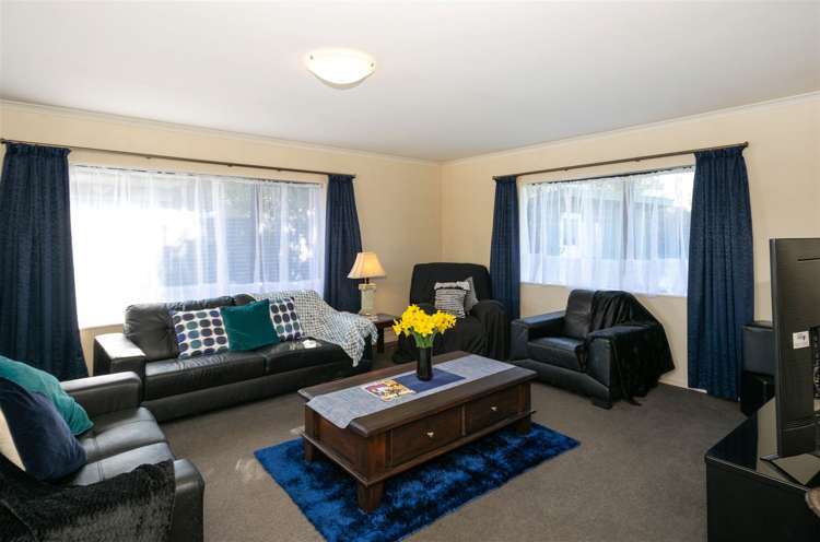 5 Schwass Street Seddon_14