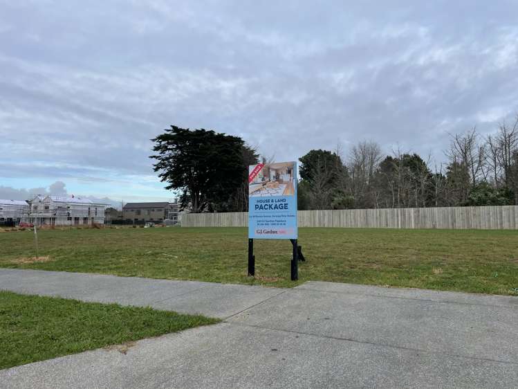 Lot 47 Rorotu Avenue_11
