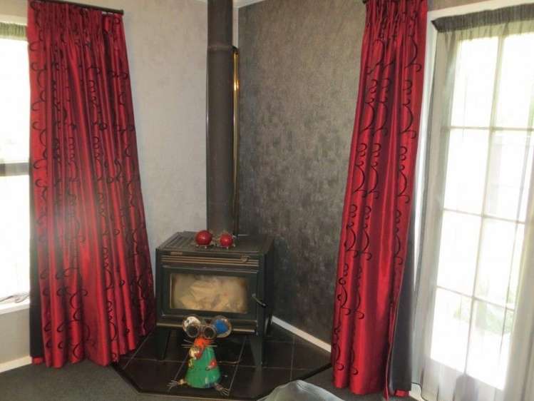 8 East Avenue Te Aroha_14