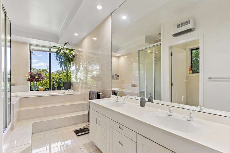 44 Southey Road Opaki_13