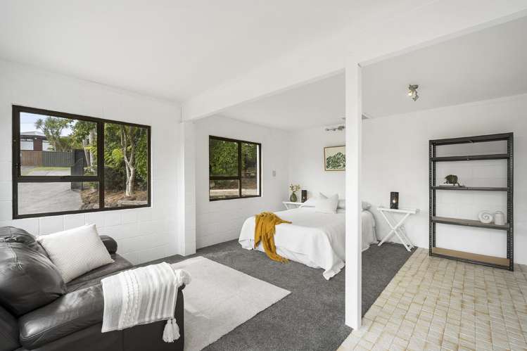 1A Tainui Street Torbay_17