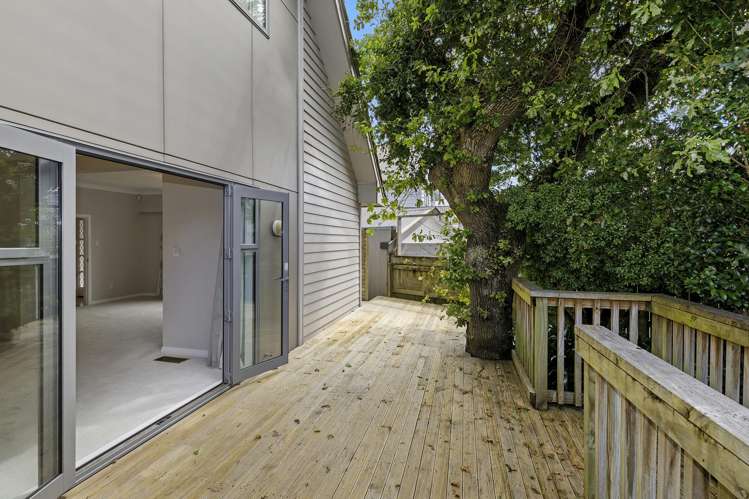 3/785 High Street Boulcott_15