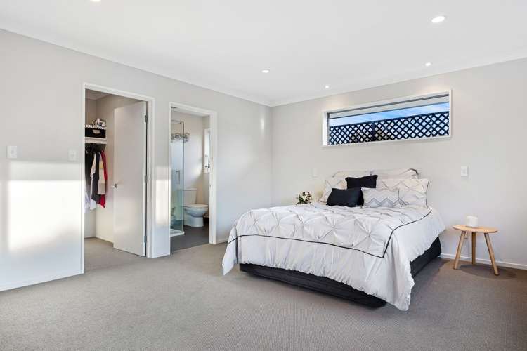 18c Tainui Street Somerfield_8