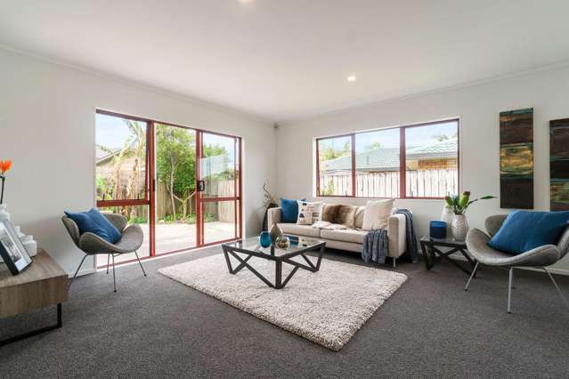 19 Glenhaven Place Te Atatu Peninsula_1
