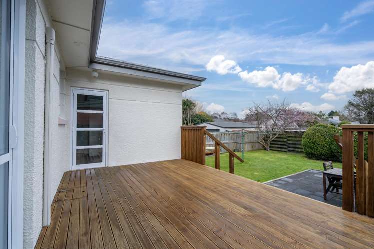 50 Sydney Street Windsor_10