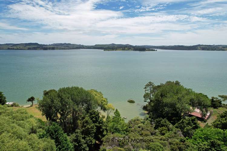 530a Pahi Road Paparoa_22