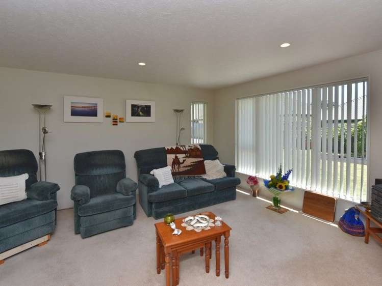 226a King Street Rangiora_7