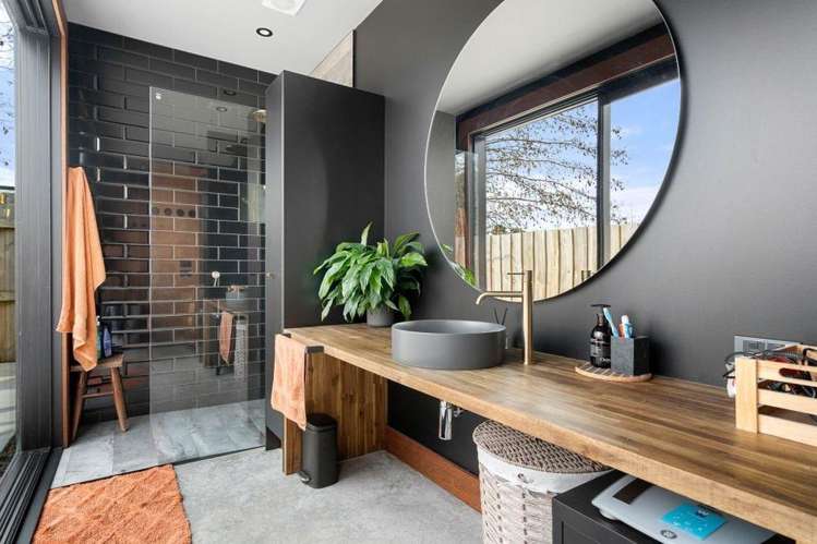 9/62 Taranaki Street 10754_6