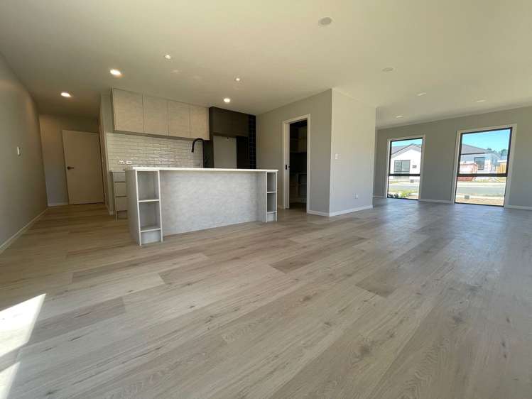 30 Vinistra Road Kumeu_1