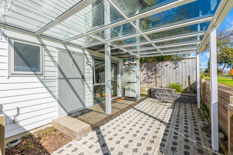 1/5 Woolfield Road Papatoetoe_7