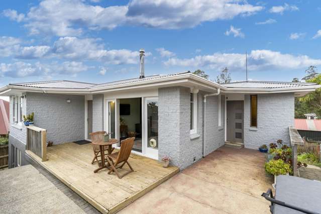 15 Statham Street Brockville_1