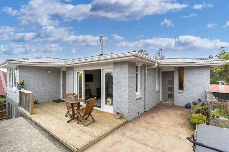 15 Statham Street Brockville_1