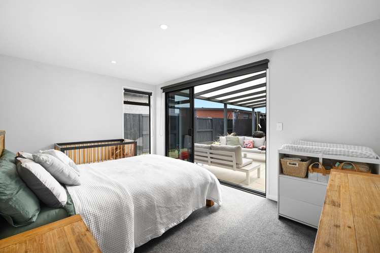 14 Voight Avenue Chartwell_11