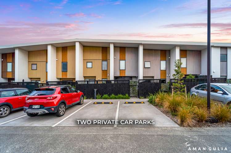 16 Vasi Drive Hobsonville_10