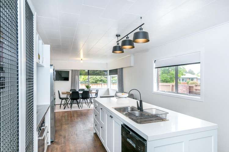 7 Hooker Avenue 1054_8