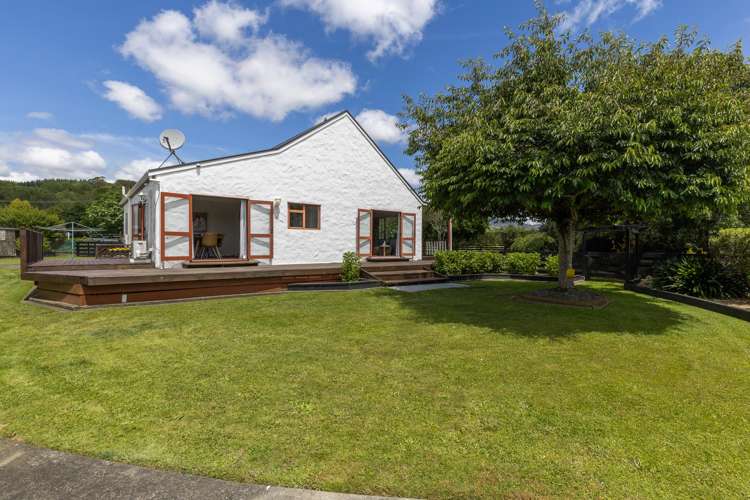 461 Tararua Road Levin_18