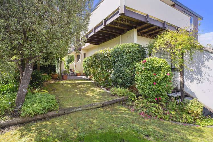 2 Venus Place Half Moon Bay_19