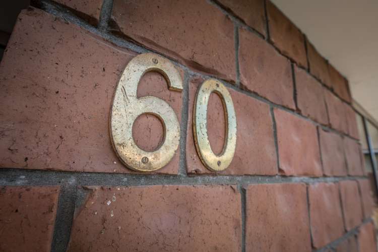 60 Rushmore Drive Belfast_25