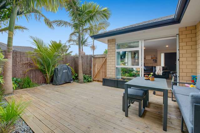 37c Doment Crescent Orewa_2