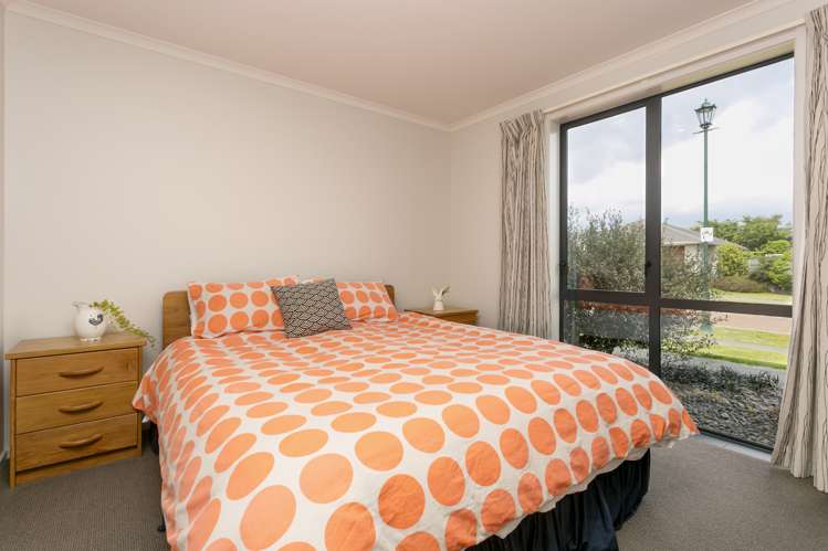 1 Barbary Close Wharewaka_10