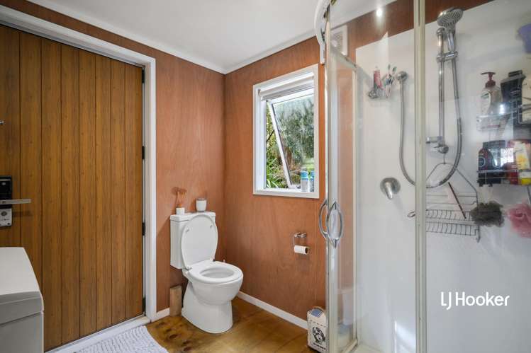 19 Hanlen Ave Waihi Beach_19