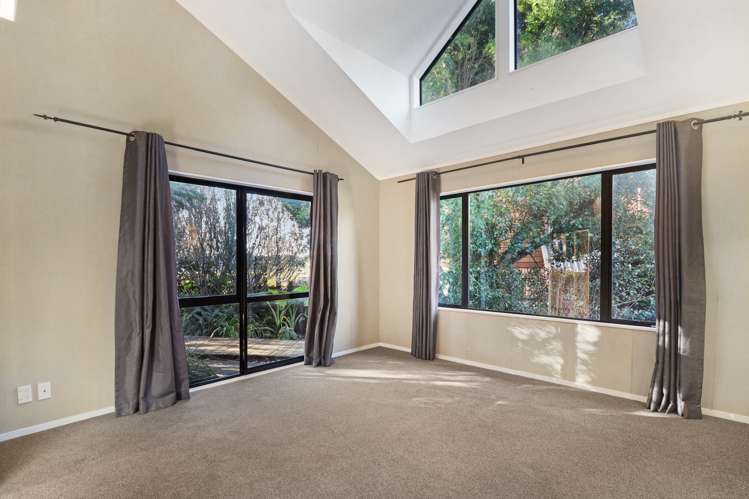 33 Stirling Drive Morrinsville_10