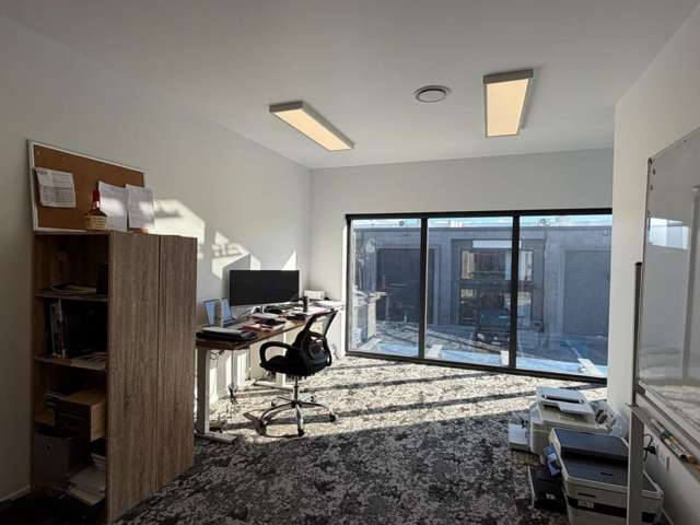 Unit 6/20 Toorea Street Papamoa_4