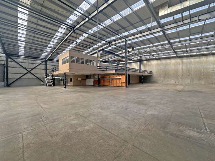 118 Wiri Station Road Wiri_6
