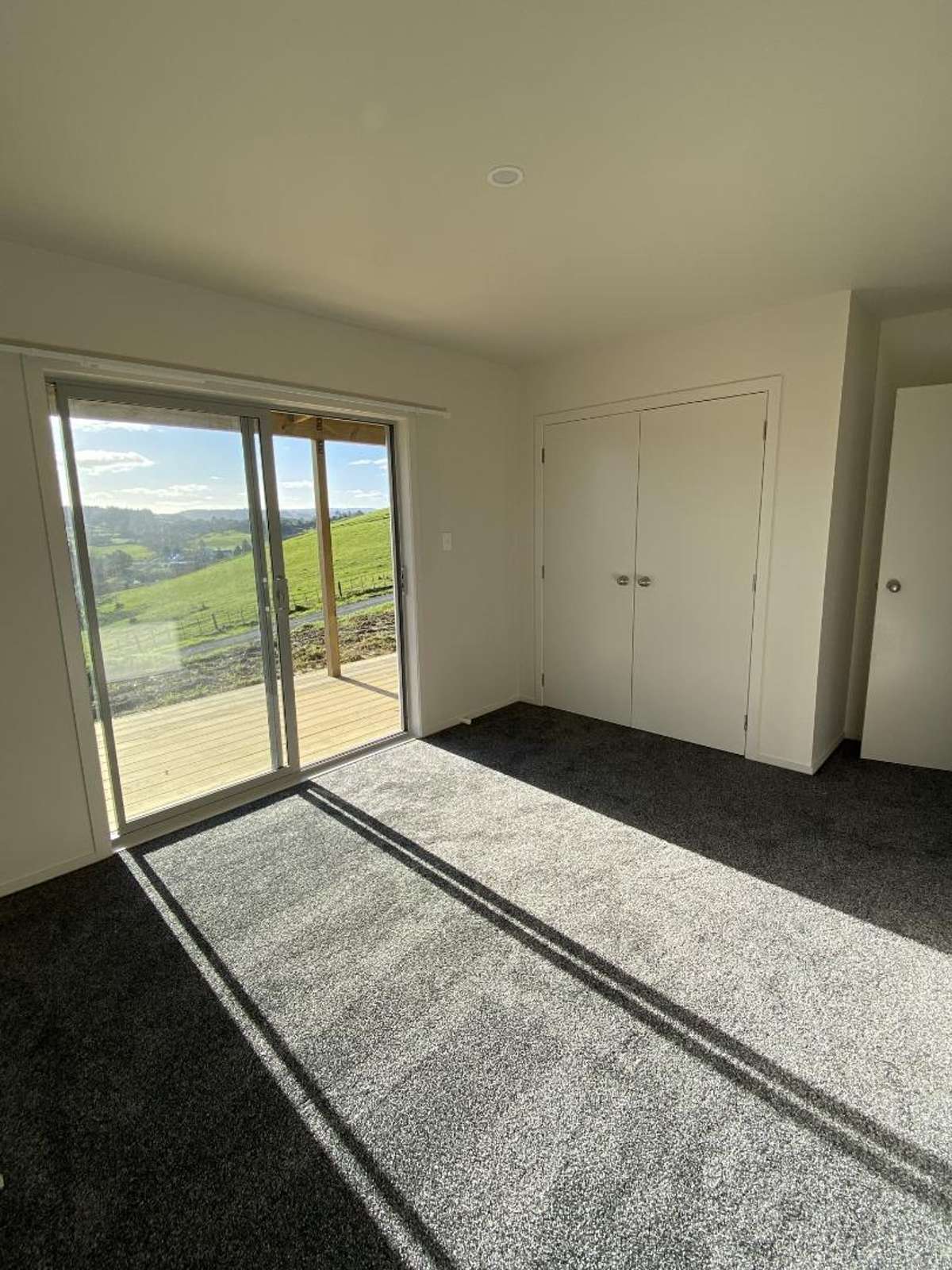 9 Hill Street_4