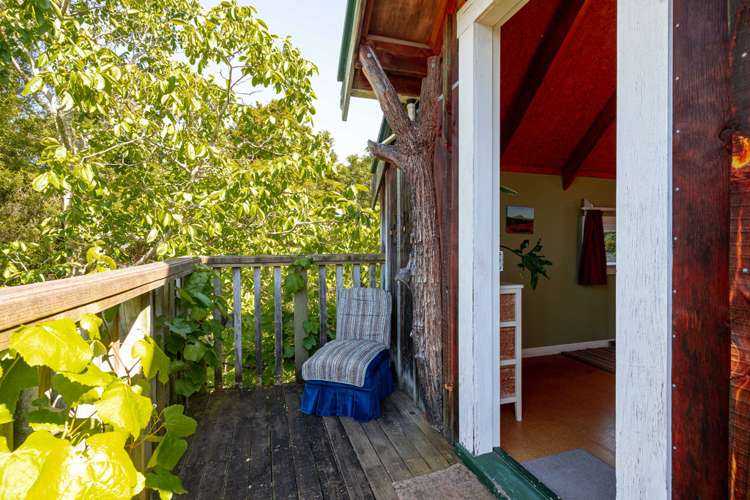 27 Tararua Drive Upper Plain_11