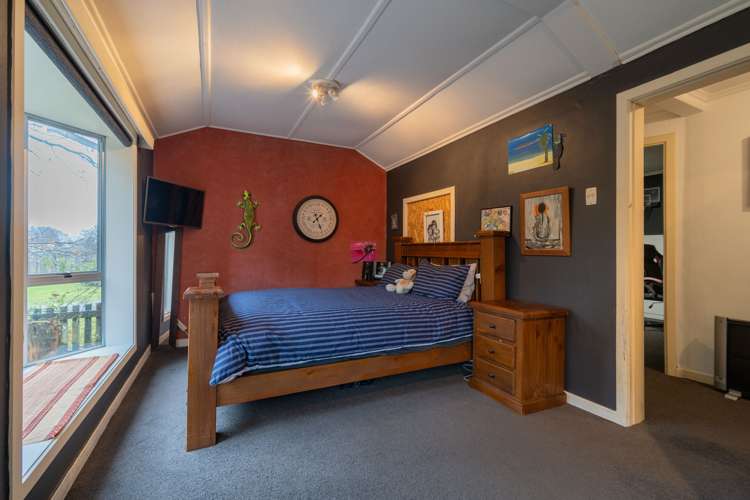 26 Mokonui Street Te Anau_12