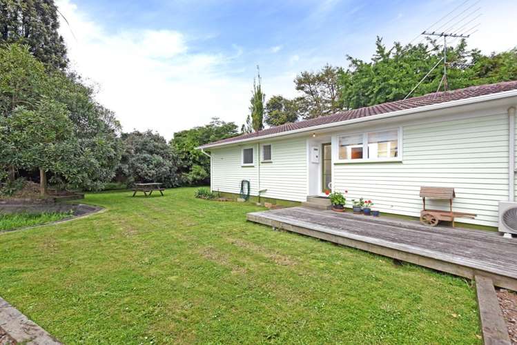 44a Kelvin Road Papakura_9