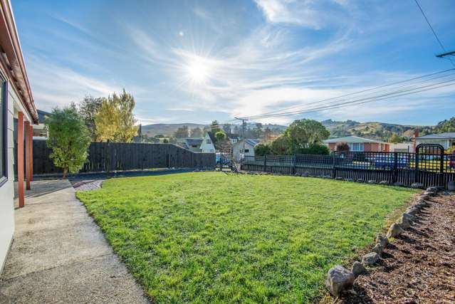 2 Lambert Street Abbotsford_2