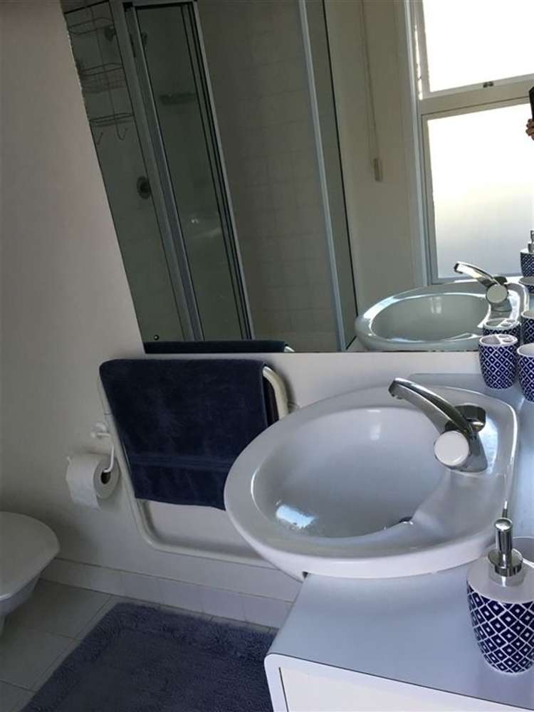 10/69 Hamilton Road Herne Bay_17