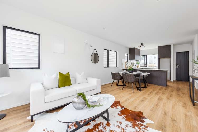 21 Bei Road Papakura_7