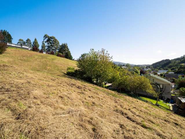 Salisbury Road Subdivision Bradford_4