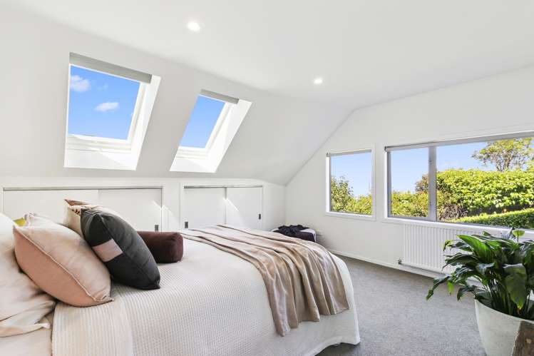 49c Waru Street Khandallah_6