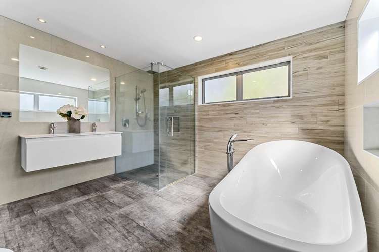 314 Riddell Road Glendowie_15