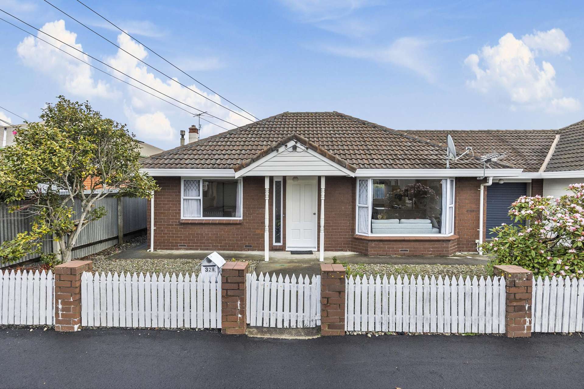 32B Grove Street Saint Kilda_0