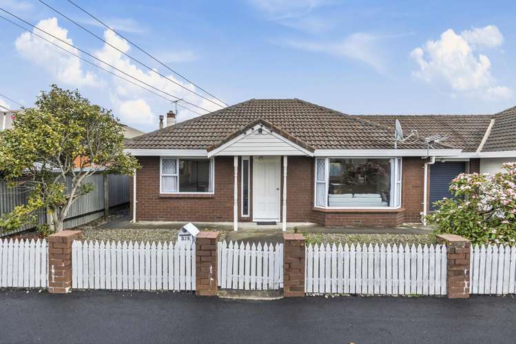 32B Grove Street Saint Kilda_15