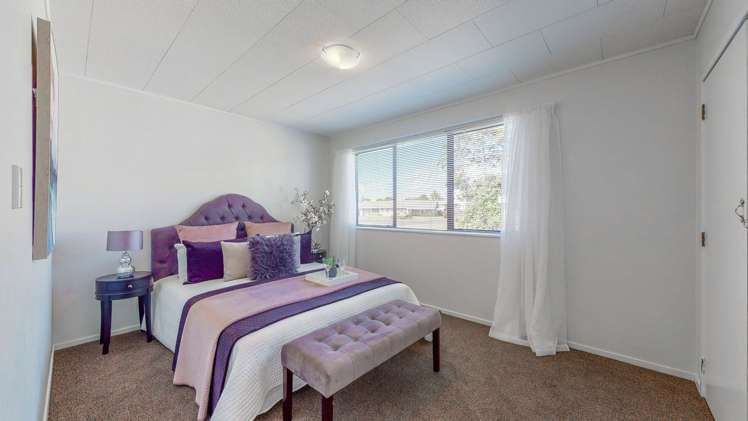 80 Tawari Street Matamata_16