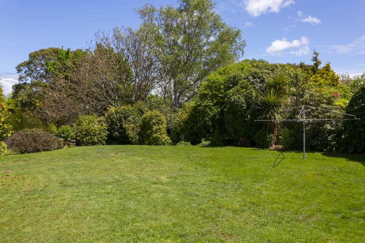 101 Taupo View Road Taupo_37