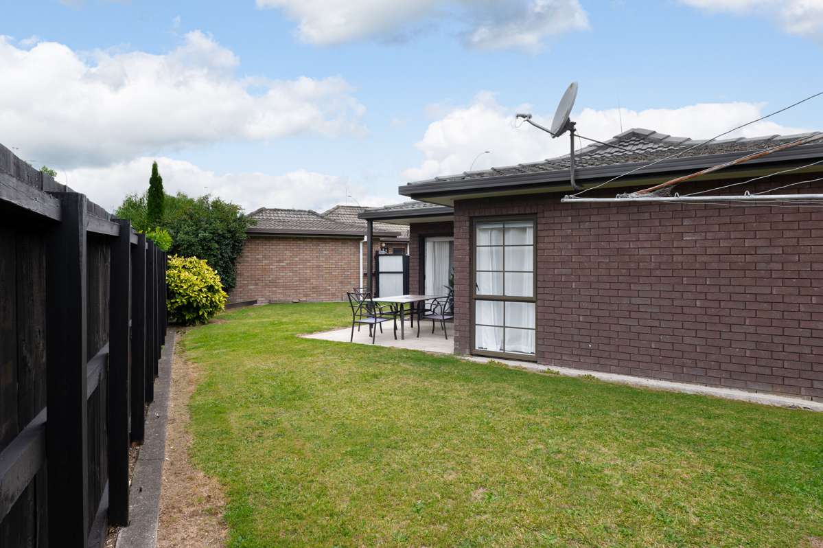 21C Brooklyn Road_3