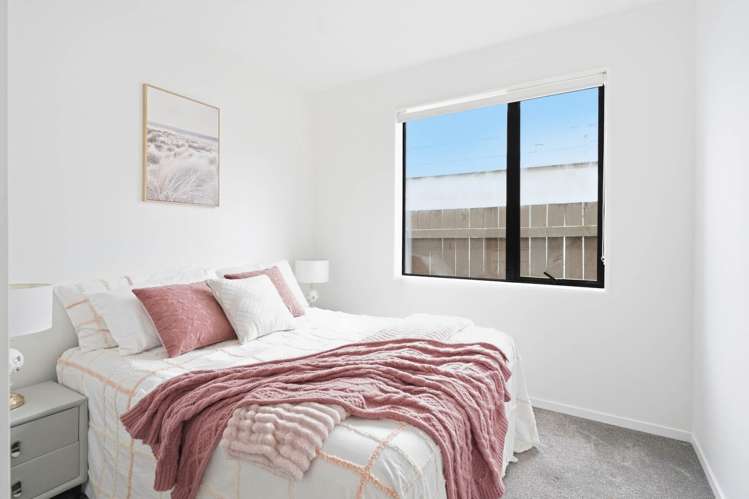 2/5 Browns Road Manurewa_11