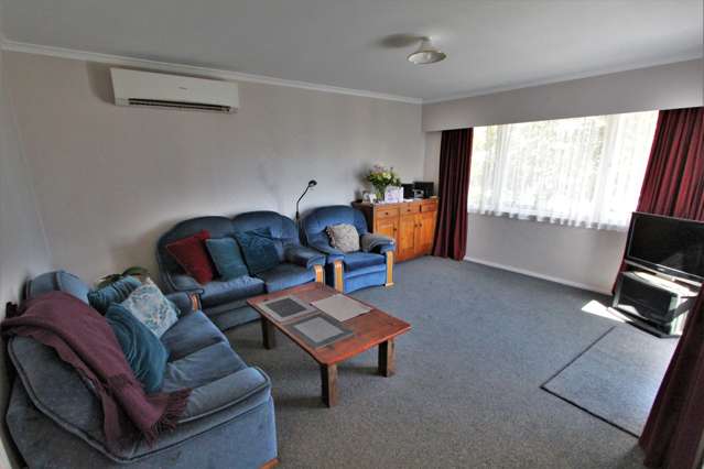 29 Kupe Place Tokoroa_2