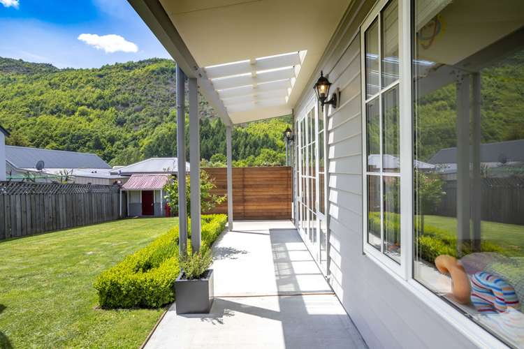 65 Devon Street Arrowtown_23