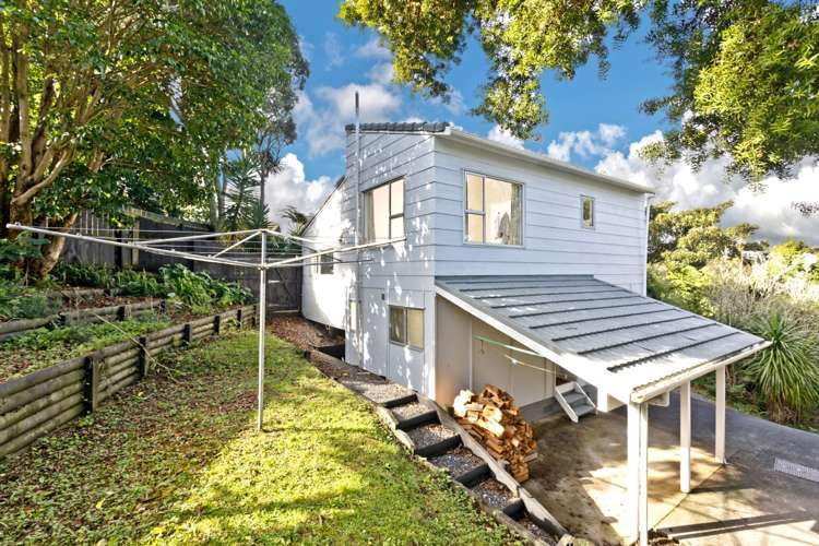 2/38 Fordham Street Beach Haven_20