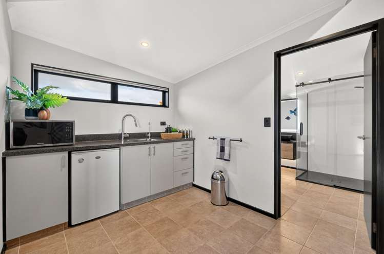 7 Antoine Grove Richmond_26