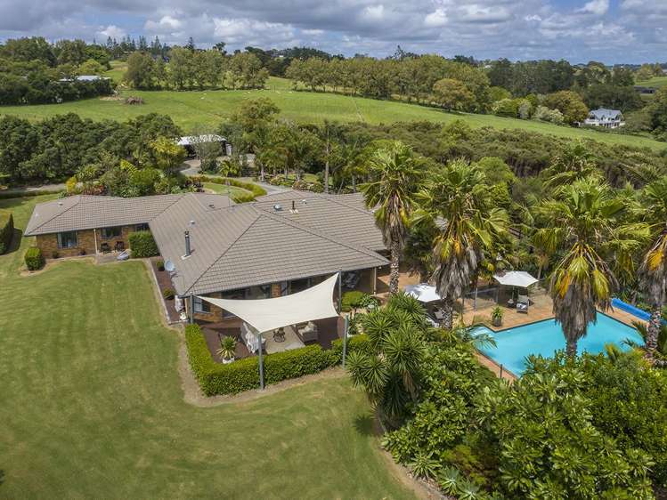 129 Lennon Access Road Stillwater_9